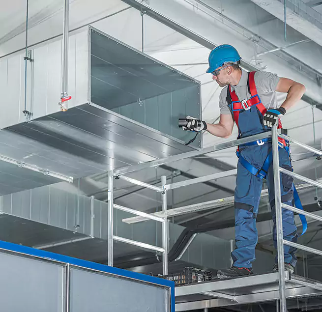 Why Homeowners & Businesses Trust Us in Issaquah, WA?