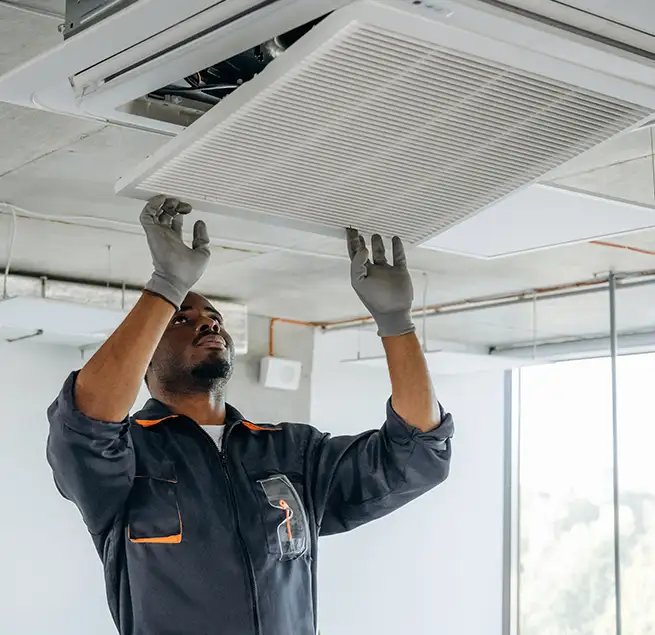  Why Homeowners & Businesses Trust Us in Issaquah, WA?