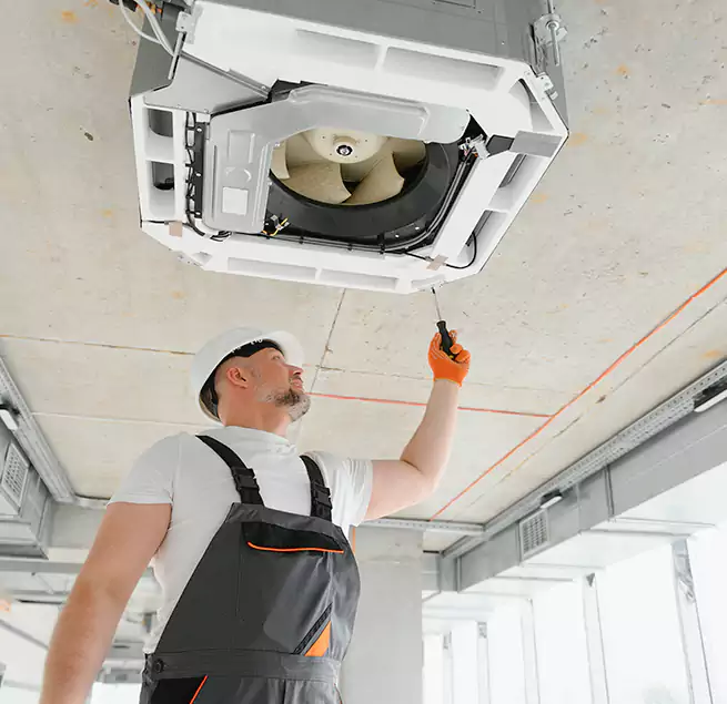 Why Homeowners Businesses Trust Us in Issaquah, WA