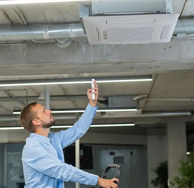 Why Homeowners & Businesses Trust Us in Issaquah, WA?