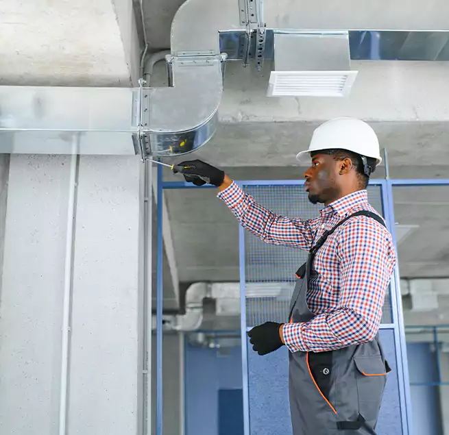 Why Homeowners & Businesses Trust Us in Issaquah, WA