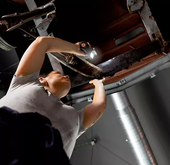 Why Homeowners & Businesses Trust Us Issaquah, WA