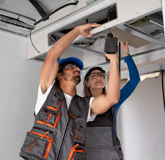 Why Homeowners & Businesses Trust Us in Issaquah, WA