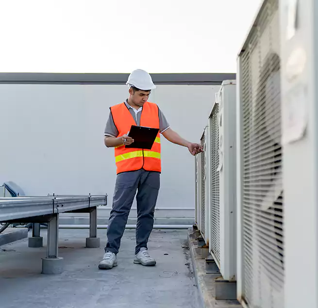 Why Homeowners & Businesses Trust Us in Issaquah, WA?